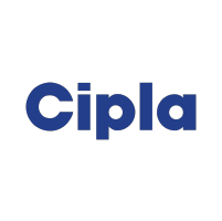 Cipla