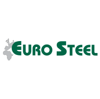 Euro Steel