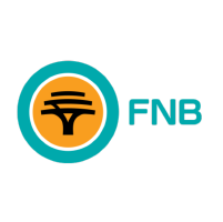 FNB