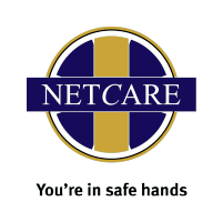 Netcare