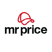 Mr Price