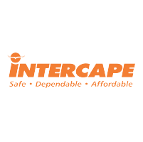 Intercape