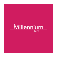 Millennium