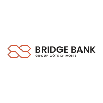 Bridge Bank