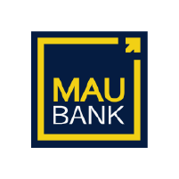 MauBank