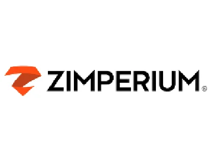 Zimperium