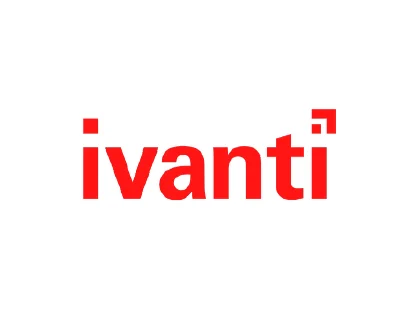 Ivanti