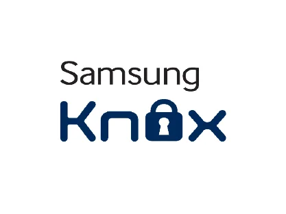 Samsung Knox