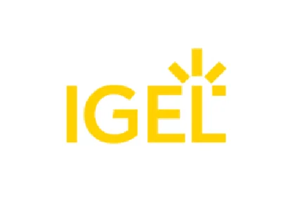 Igel