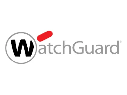 WatchGuard