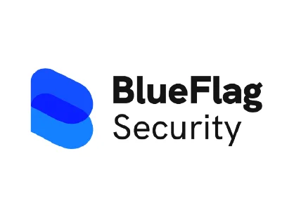 BlueFlag Security
